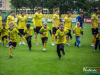 1609IMG_5199_wynik