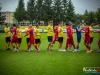 1609IMG_5203_wynik