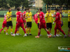 1609IMG_5204_wynik