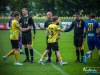 1609IMG_5205_wynik