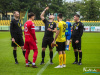 1609IMG_5211_wynik