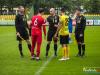 1609IMG_5212_wynik