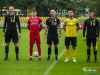 1610IMG_5214_wynik