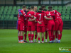 1610IMG_5222_wynik