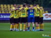 1610IMG_5225_wynik