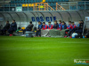1611IMG_5231_wynik