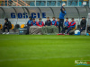 1627IMG_5249_wynik