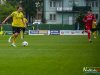 1628IMG_5253_wynik