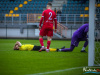 1628IMG_5260_wynik