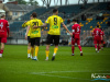 1628IMG_5264_wynik