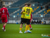 1628IMG_5268_wynik