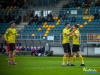 1628IMG_5270_wynik