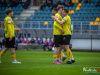 1628IMG_5274_wynik