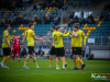 1628IMG_5277_wynik