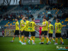 1628IMG_5286_wynik