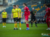 1631IMG_5299_wynik