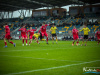 1631IMG_5302_wynik