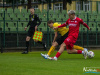 1634IMG_5314_wynik