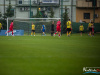 1638IMG_5334_wynik