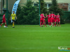 1638IMG_5337_wynik