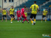 1641IMG_5340_wynik