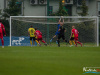 1642IMG_5345_wynik
