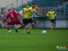 1650IMG_5355_wynik