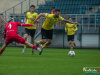 1650IMG_5356_wynik