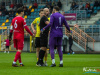 1650IMG_5366_wynik