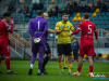 1650IMG_5371_wynik