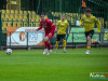 1653IMG_5374_wynik