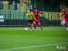 1653IMG_5378_wynik