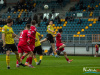 1653IMG_5382_wynik