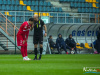 1714IMG_5418_wynik