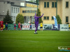 1720IMG_5435_wynik