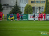 1720IMG_5442_wynik