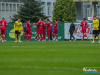 1720IMG_5447_wynik