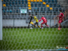 1721IMG_5450_wynik