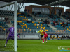 1728IMG_5472_wynik