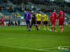 1728IMG_5483_wynik