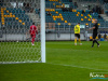 1728IMG_5486_wynik