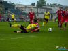 1729IMG_5491_wynik
