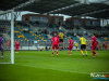 1736IMG_5520_wynik