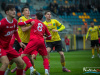 1738IMG_5524_wynik