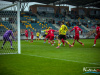 1739IMG_5532_wynik