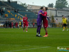 1800IMG_5582_wynik