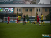 1800IMG_5587_wynik