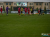 1800IMG_5591_wynik