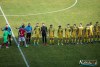 1204IMG_3049