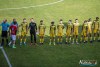 1204IMG_3050